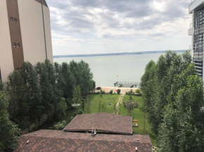 Elegance Apartament